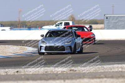 media/Oct-18-2025-Nasa (Sat) [[47b537a347]]/HPDE 1  and  2/Turn 1/